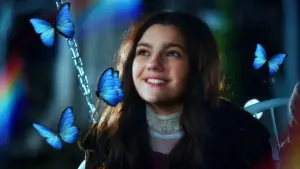 Задник к фильму "Анастасия" #406731