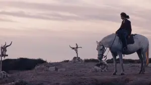 Задник к фильму "" #599428