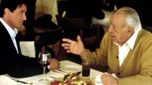 Задник к фильму "Ангел мести" #390854