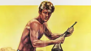 Задник к фильму "Пустоши" #667944