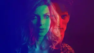 Задник к фильму "" #420069