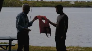 Задник к фильму "" #198152