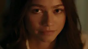 Задник к фильму "Претенденты" #548584