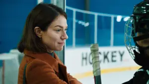 Задник к фильму "Близко" #186582