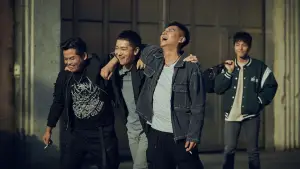 Задник к фильму "" #682563