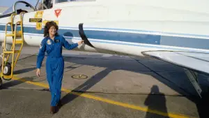 Задник к фильму "" #654165