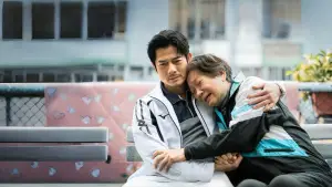 Задник к фильму "" #652576