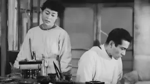 Задник к фильму "Тихая дуэль" #428410