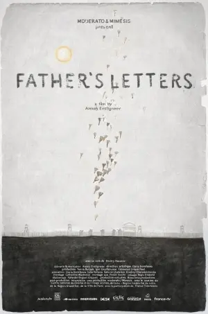 Father's Letters