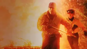 Задник к фильму "" #469598