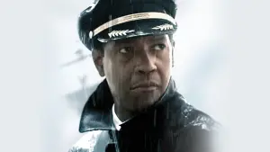 Задник к фильму "Экипаж" #260168