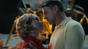 Задник к фильму "Покажи мне луну" #581092