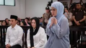 Задник к фильму "" #673485