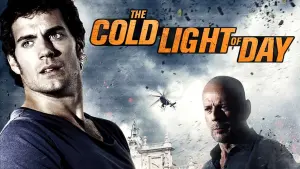 Средь бела дня