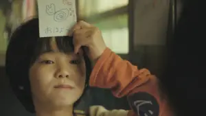 Задник к фильму "" #643428