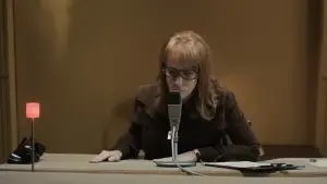 Задник к фильму "Волны" #666694