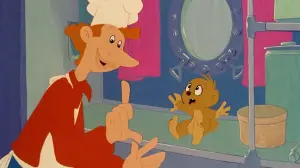 Задник к фильму "" #501869