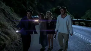 Задник к фильму "Я знаю, что вы сделали прошлым летом" #694703