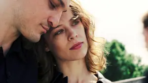 Задник к фильму "Ундина" #361752