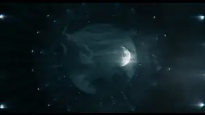 Задник к фильму "В потерянных землях" #579342