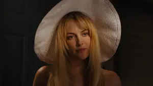 Задник к фильму "Под Сильвер-Лэйк" #324069