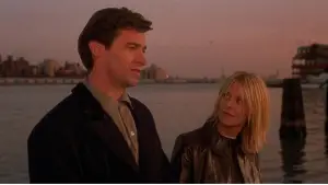 Задник к фильму "Кейт и Лео" #719075