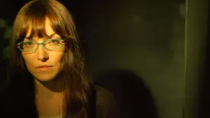 Задник к фильму "Связь" #670979