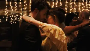 Задник к фильму "Материалистка" #558683