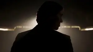 Задник к фильму "Месье Азнавур" #616568