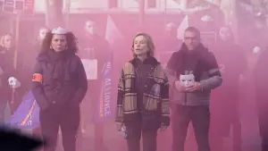 Задник к фильму "" #490918