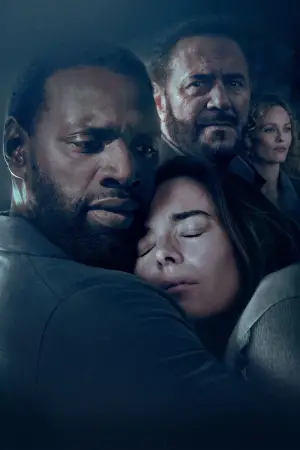 Постер к фильму "" #695082