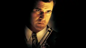 Задник к фильму "Расплата" #258696