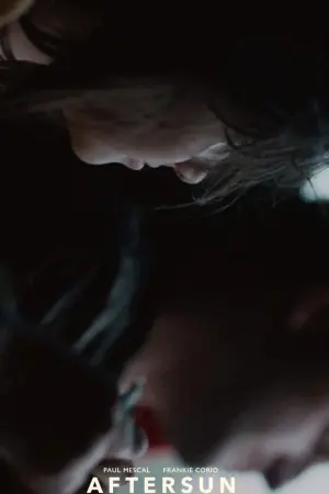 Постер к фильму "Солнце моё" #201617