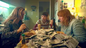 Задник к фильму "" #303945