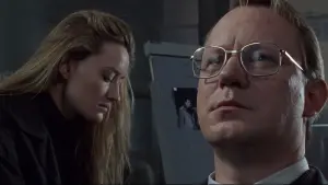 Задник к фильму "Ронин" #250609