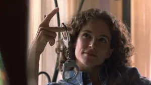 Задник к фильму "Зодчий теней" #496629