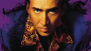 Задник к фильму "Глаза змеи" #300295