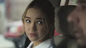 Задник к фильму "Где-то в Куинсе" #379934