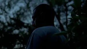 Задник к фильму "Звук металла" #188549