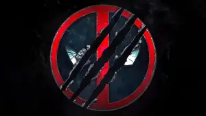 Задник к фильму "Дэдпул 3" #313203