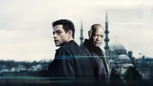 Задник к фильму "" #563602