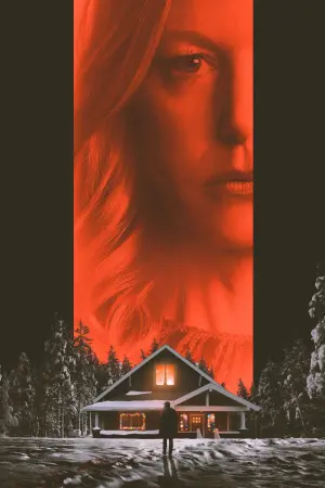 Постер к фильму "Извинение" #499822