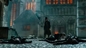 Задник к фильму "" #520195