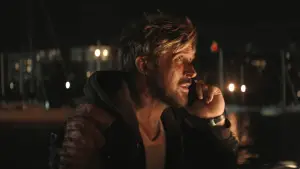 Задник к фильму "Каскадёры" #572325