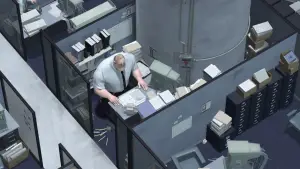 Задник к фильму "Суперсемейка" #577024