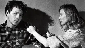 Задник к фильму "Последний киносеанс" #204232