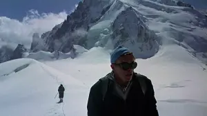 Задник к фильму "Гора" #496773