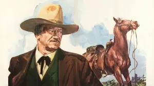 Задник к фильму "Самый меткий" #243086