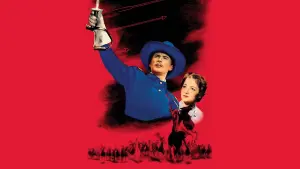 Задник к фильму "" #405427