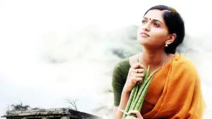 Задник к фильму "" #654585